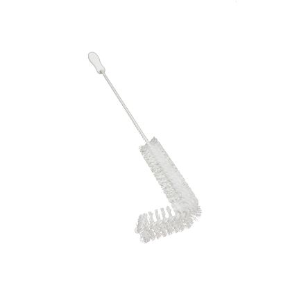 Picture of L SHAPE BRUSH - HEAT RESISTANT - 63CM X 18CM X 10CM (ABK0001)