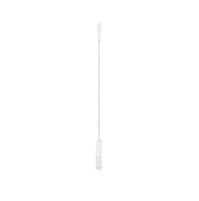 Picture of STRAIGHT DRAIN VALVE BRUSH - HEAT RESISTANT - 90CM X 19CM X 4CM (ABK0002)