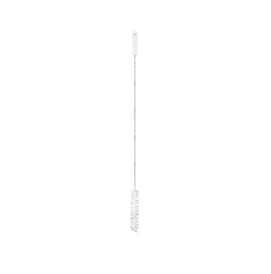 Picture of STRAIGHT DRAIN VALVE BRUSH - HEAT RESISTANT - 90CM X 19CM X 4CM (ABK0002)