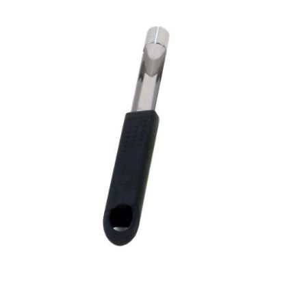 Picture of APPLE CORER S/STEEL - 178MM X 230MM X 20MM - 30MM DIAMETER (ACS0020)