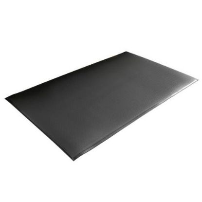 Picture of ORTHOMAT (BLACK) 0.45M X 0.9M (AF010004)