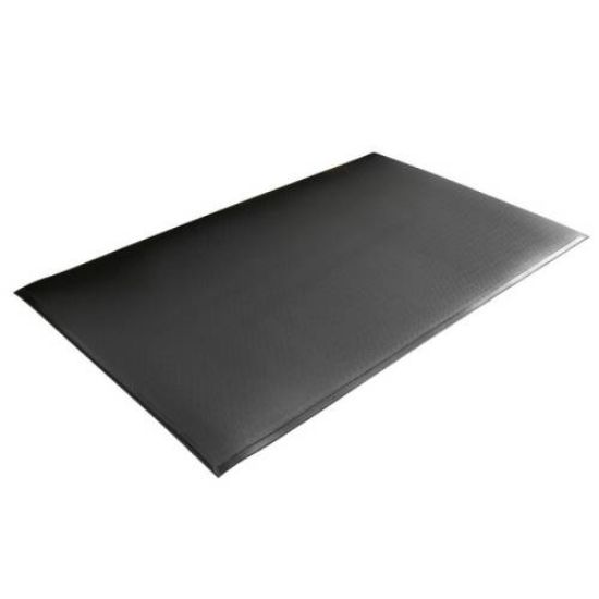 Picture of ORTHOMAT (BLACK) 0.45M X 0.9M (AF010004)