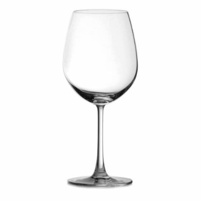 Picture of AQUA - BORDEAUX 59.5CL (24) (AQU0004)