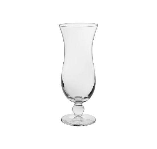 Picture of AQUA - HURRICANE - 450ML (48) (AQU1001)