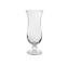 Picture of AQUA - HURRICANE - 450ML (48) (AQU1001)