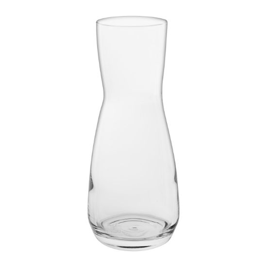 Picture of AQUA - DECANTER - 33CL (6) (AQU1007)