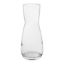 Picture of AQUA - DECANTER - 33CL (6) (AQU1007)