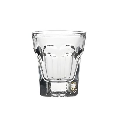 Picture of AQUA - BOSTON SHOOTER 25ML (12) (AQU1011)