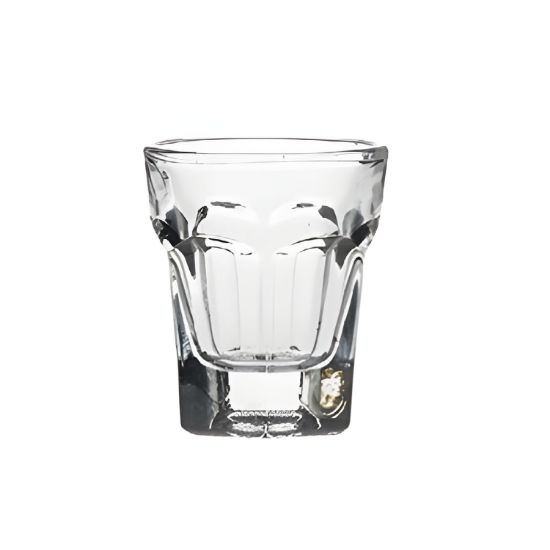 Picture of AQUA - BOSTON SHOOTER 25ML (12) (AQU1011)