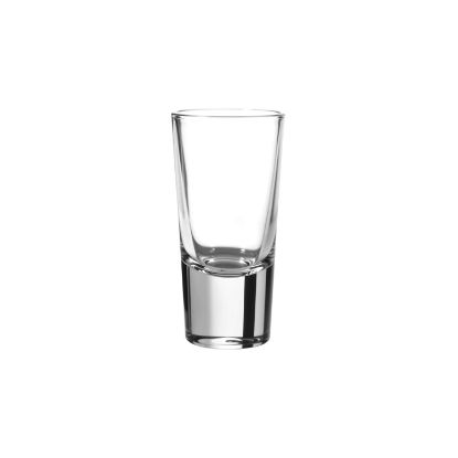 Picture of AQUA - TEQUILA SHOOTER 25ML (12) (AQU1012)
