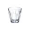 Picture of AQUA - TOUGH CORTADO / JUICE GLASS - 160ML (24) (AQU1013)