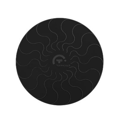Picture of ANTI-SKID SILICONE PAD FOR INDUCTION (ASP0001)