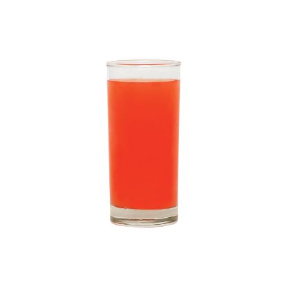 Picture of AQUA - HI BALL 270ML (48) (B1-10A)