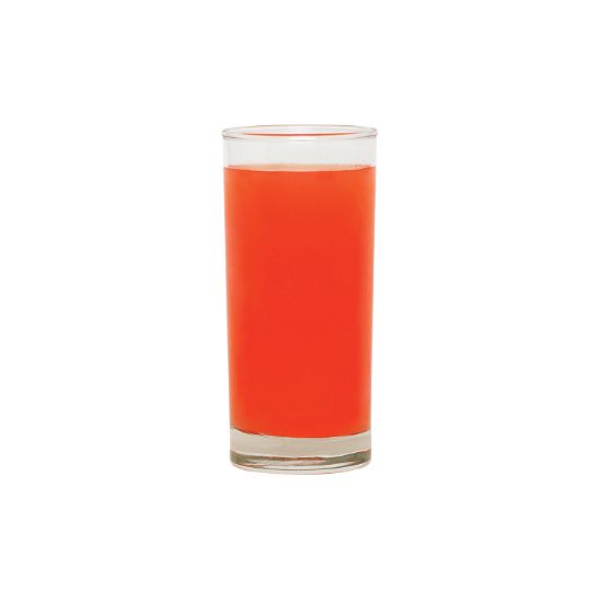 Picture of AQUA - HI BALL 270ML (48) (B1-10A)