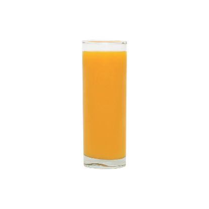 Picture of AQUA - ZOMBIE 330ML (48) (B1-11A)