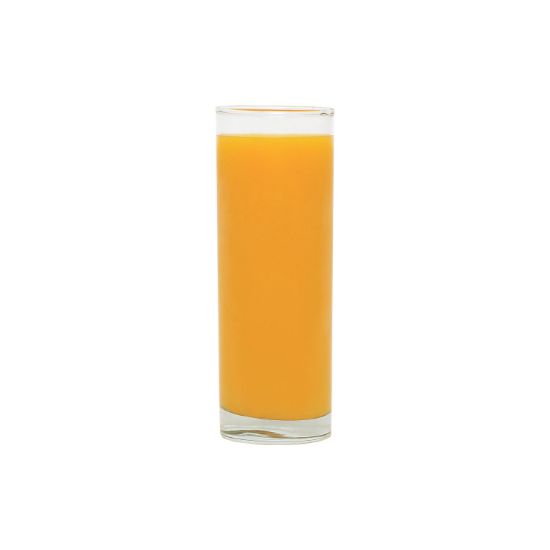 Picture of AQUA - ZOMBIE 330ML (48) (B1-11A)