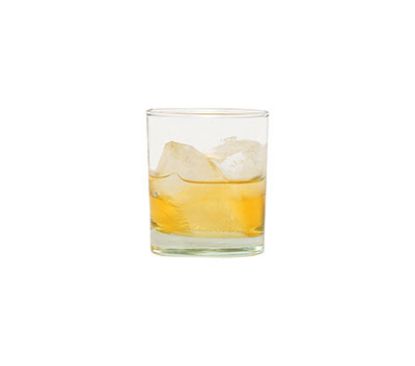 Picture of AQUA - WHISKEY 260ML (48) (B1-9BBF)