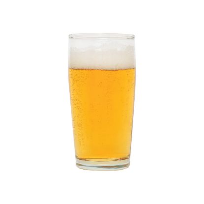 Picture of AQUA - WILLY 380ML (48) (B2-14A)