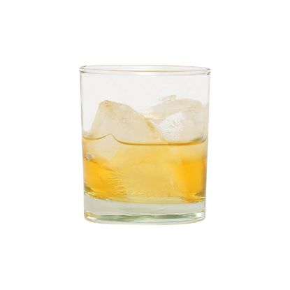 Picture of AQUA - WHISKEY 325ML (48) (B2-9BBF)