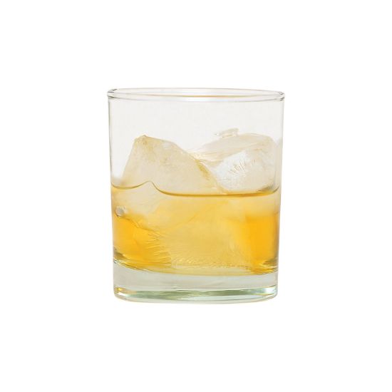 Picture of AQUA - WHISKEY 325ML (48) (B2-9BBF)