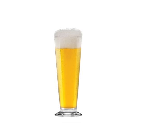 Picture of AQUA - LANA 40CL (48) (B8-15DF)