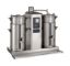 Picture of BULK BREWER BRAVILOR - 2 X 5LT (BBB2005)