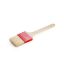 Picture of BASTING BRUSH HOGS HAIR - 240MM X 40MM (BBH0040)