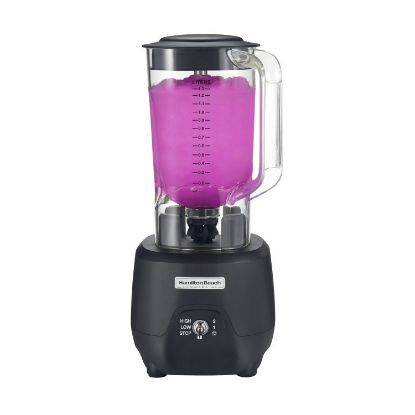 Picture of BAR BLENDER H/BEACH - 908 - 1.3LT (BBH0908-R01)