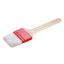 Picture of BASTING BRUSH NYLON 240MM X 40MM (BBH1040)