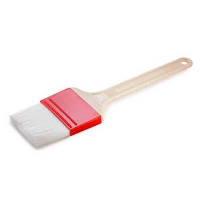 Picture of BASTING BRUSH NYLON 240MM X 60MM (BBH1060)