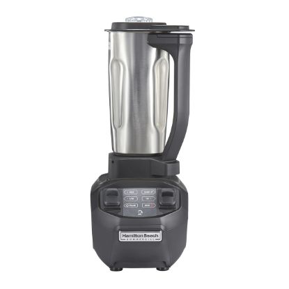 Picture of BAR BLENDER H/BEACH - RIO - S/STEEL JUG 950ML (BBH2001-R01)
