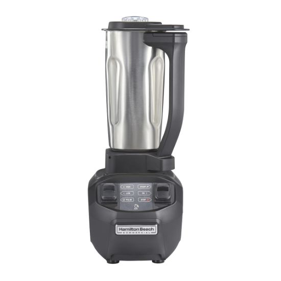 Picture of BAR BLENDER H/BEACH - RIO - S/STEEL JUG 950ML (BBH2001-R01)