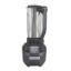 Picture of BAR BLENDER H/BEACH - RIO - S/STEEL JUG 950ML (BBH2001-R01)