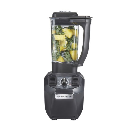 Picture of COMMERCIAL BAR BLENDER H/BEACH - TANGO 1.4LT (BBH2002-R01)