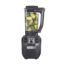Picture of COMMERCIAL BAR BLENDER H/BEACH - TANGO 1.4LT (BBH2002-R01)