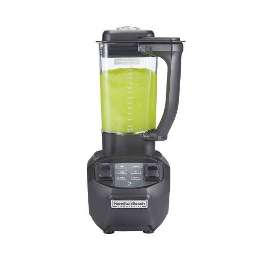 Picture of RIO BLENDER HAMILTON BEACH - 1.4L CO-POLYESTER JUG (BBH4001)