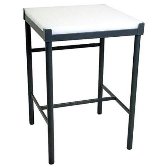 Picture of BUTCHER BLOCK & STAND-PE 610MM X 610 MM (BBP0610)