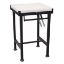 Picture of BUTCHER BLOCK STAND FOR PVC (BBS0610)