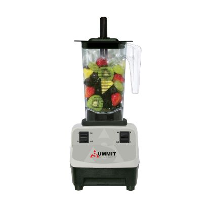 Picture of BAR BLENDER SUMMIT - 1.5LT (BBS1200)