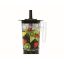 Picture of BAR BLENDER SUMMIT 1.5LT - SPARE JUG (BBS1201)
