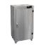 Picture of BILTONG CABINET B/QUIP - 245LT S/STEEL(JUNIOR) (BCB0245)