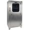 Picture of BILTONG CABINET B/QUIP - 1250LT S/STEEL (BCB1250-R01)