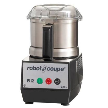 Picture of BOWL CUTTER R2A - 2.9LT (BCR0002)