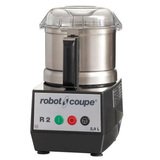 Picture of BOWL CUTTER R2A - 2.9LT (BCR0002)