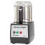 Picture of BOWL CUTTER R3 - 3.7LT (BCR0003)