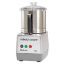 Picture of BOWL CUTTER R4 - 4.5LT (BCR0004)