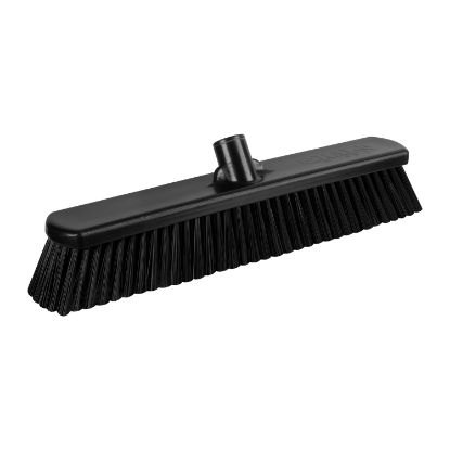 Picture of HEAD HARD BRISTLE - BLACK 300MM (BHB0300)