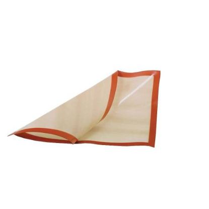 Picture of BAKING SHEET NON-STICK EXOPAT 520MM X 315MM (BMN0530)