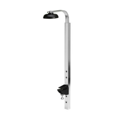 Picture of BAR OPTIC WALL MOUNTED SINGLE - OPTICS SOLD SEPARATELY (BOS0001)