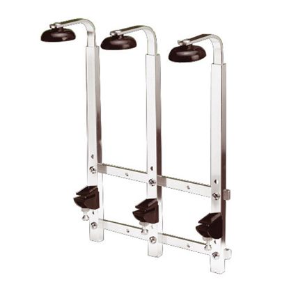 Picture of BAR OPTIC WALL MOUNTED (4 PIECE) - OPTICS SOLD SEPARATELY (BOS0004)
